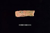 陶罐藏品圖，第2張